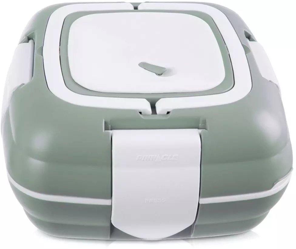 Valira   TERMO 1,9 l |