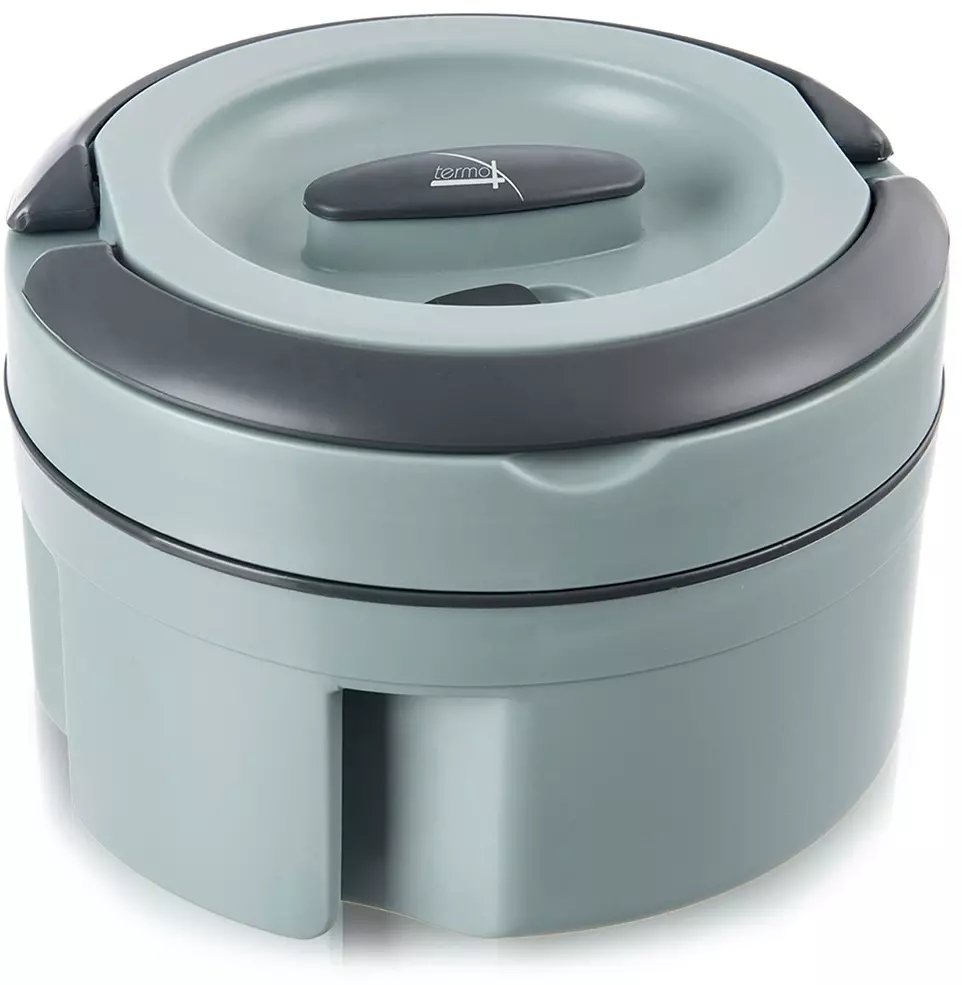 Valira   TERMO 2,4 l |