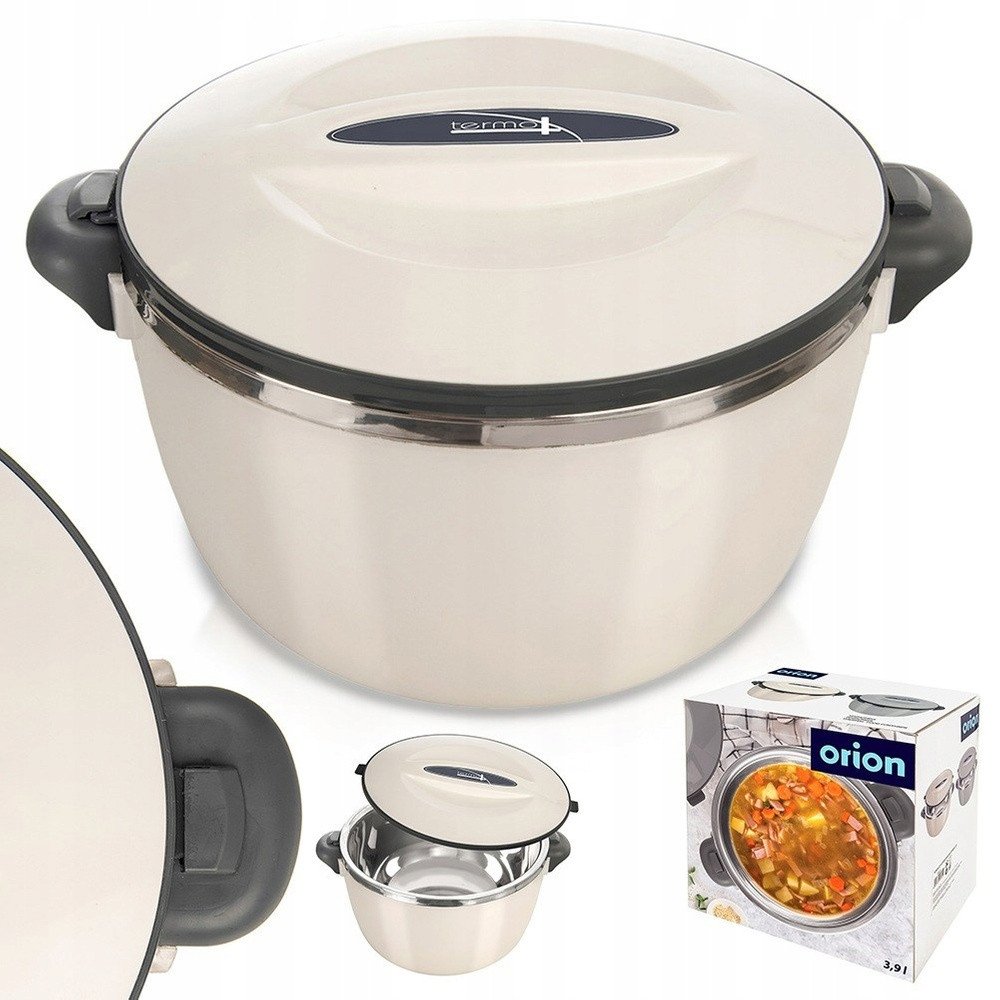 Valira   TERMO 3,5 l |