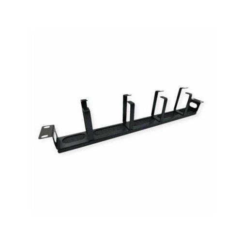 Value 19 organizer  1U, z 4