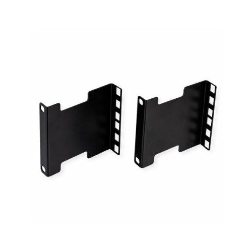 Value 19 – przedłużacz głębo szafy