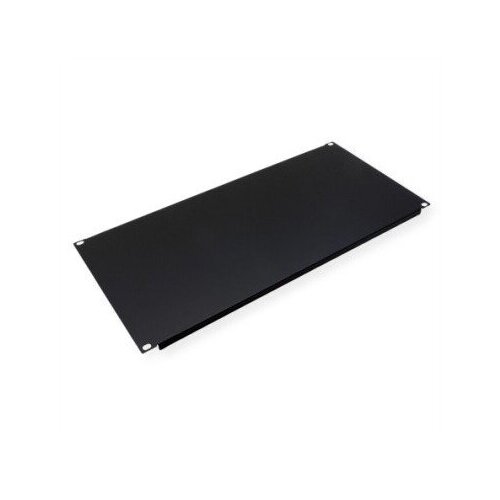 Value 19 pusty panel, 5U, , |