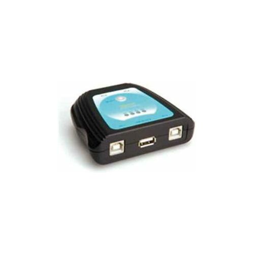 Value  druowy manualny USB 2.0
