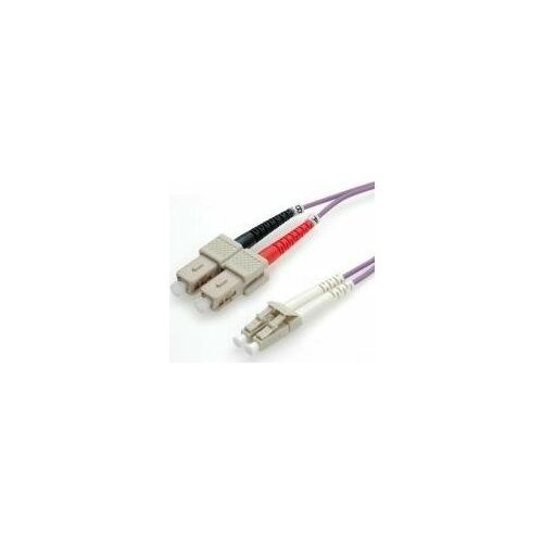 Value VALUE FO Cable 50/125µ. OM4