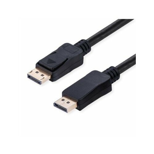 Value VALUE Kabel DisplayPort, v2.1
