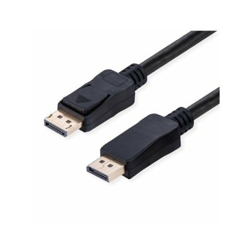 Value VALUE Kabel DisplayPort, v2.1