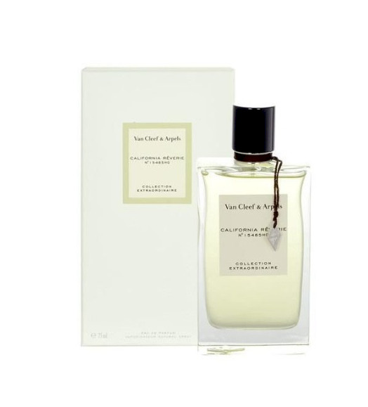 Van Cleef & Arpels Collection Extraordinaire
