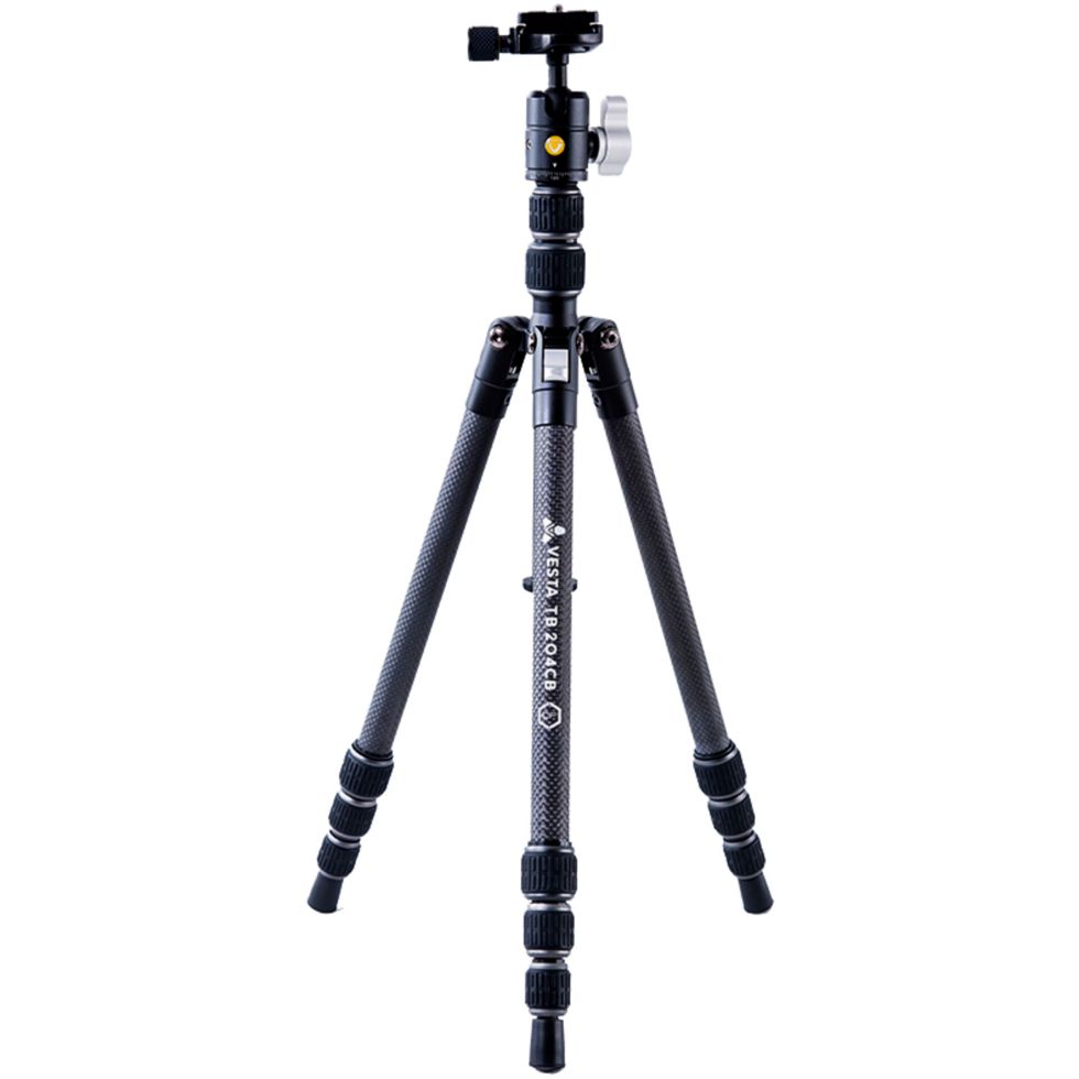Vanguard VANGUARD VESTA TB 204CB |