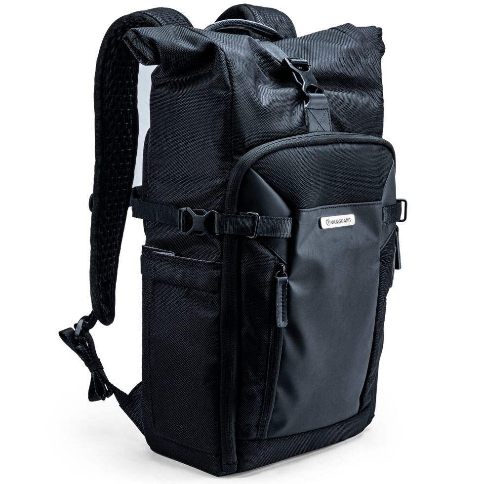 Vanguard  Veo Select 39RBM | VEO