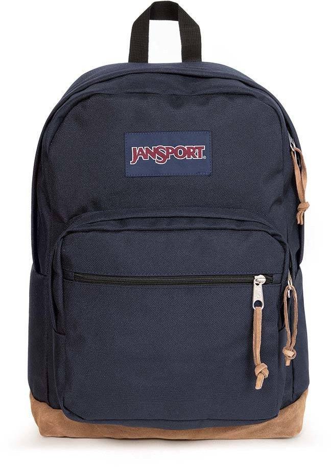 Vans JanSport Right Pack Backpack EK0A5BAPN54