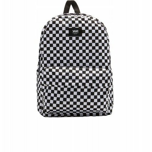 Vans Vans Old Skool Check Backpack