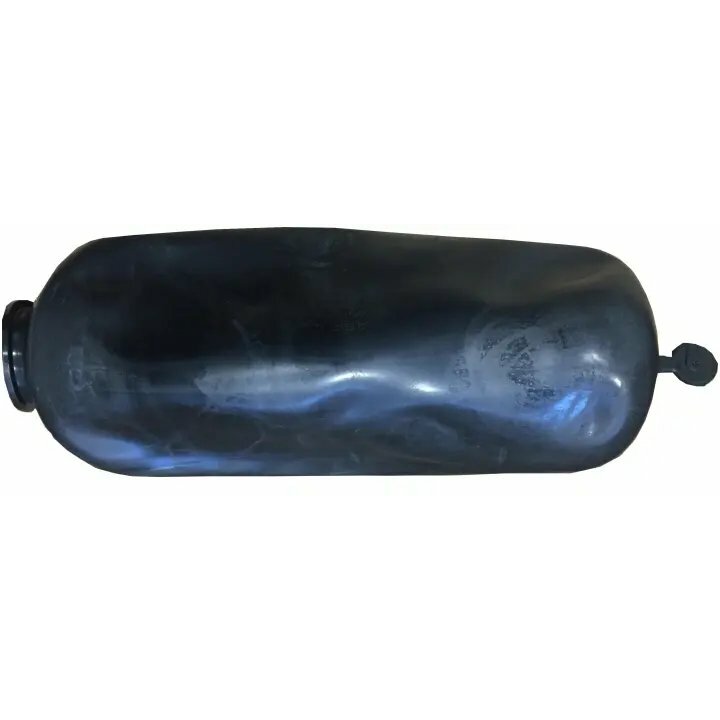 Varem HYDROPHORE MEMBRANE 80 L V42080