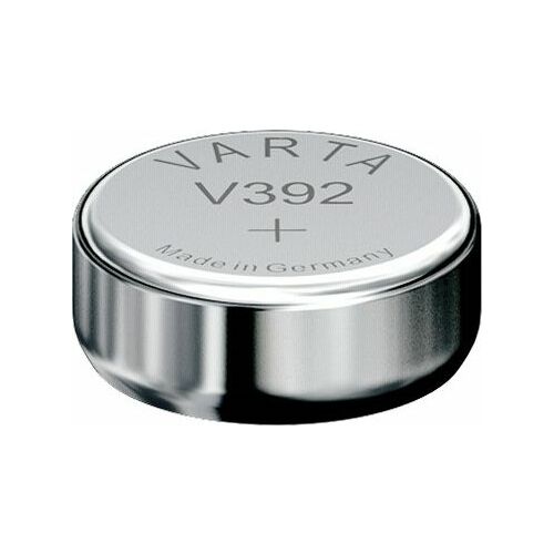 Varta 392 10 | nocode-6550606