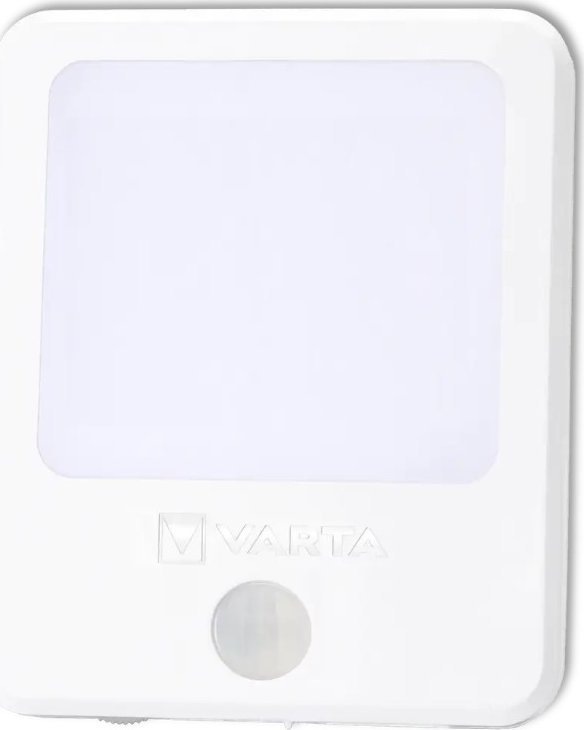 Varta Varta Bewegungslicht Motion Sensor Plug