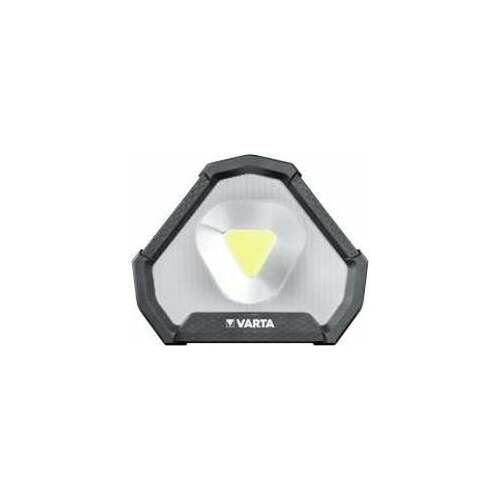Varta Varta Work Flex Stadium Light