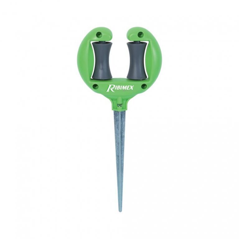 Vartco RIBIMEX, wbijana | 3700194409098 |