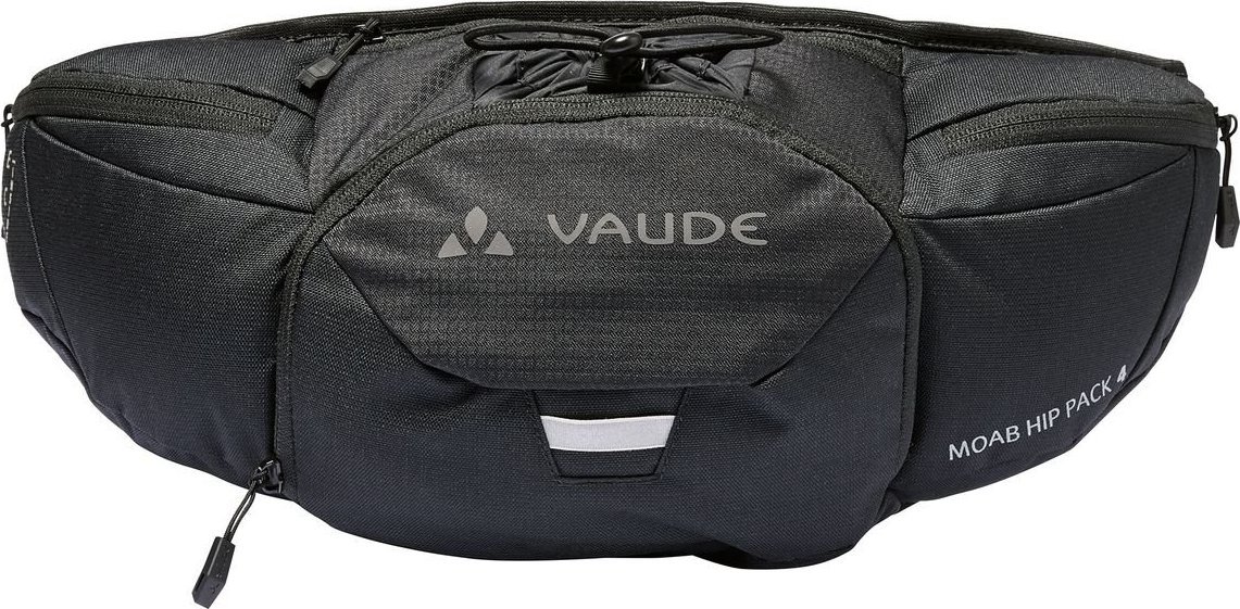 Vaude Biodrówka męska /  Vaude Moab