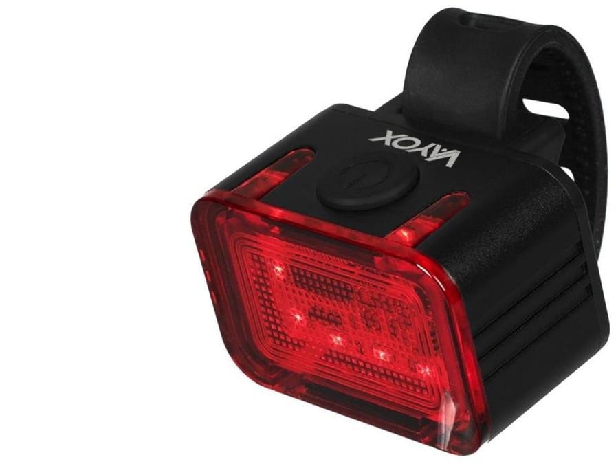 Vayox Lampka owa 300lm 16*LED USB-C