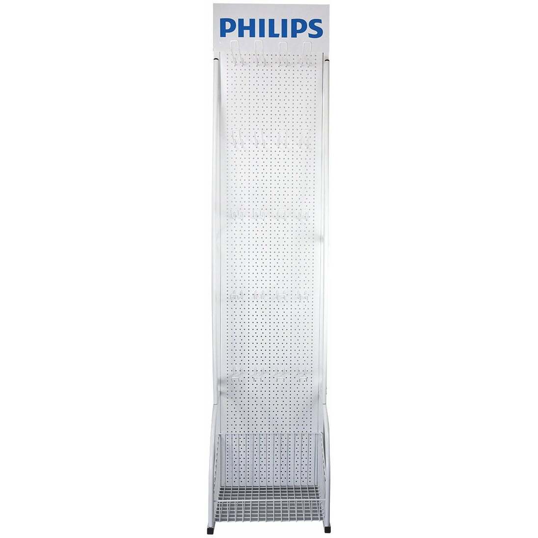 Vega PHILIPS STAND 28> | 34108