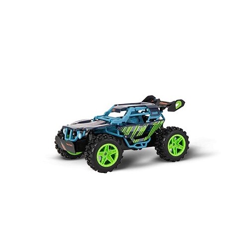 Carrera Vehicle RC Trail Cruiser 1:20