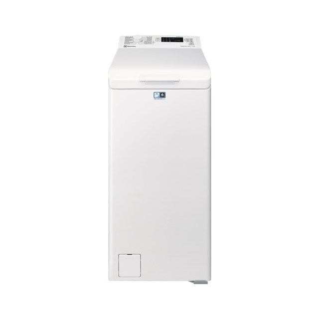 Veļas mazgājamā mašīna ELECTROLUX EW5TN1507FP |