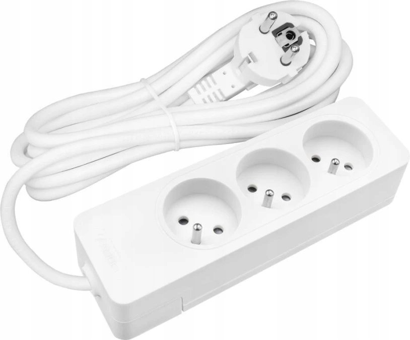 Velstro   3- Krotny z ueniem i
