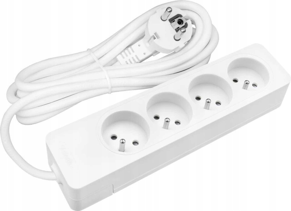Velstro   4- Krotny z ueniem i