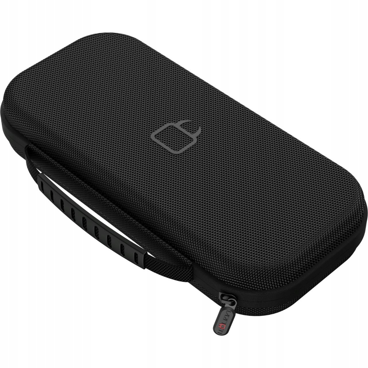 Venom Etui do Nintendo Switch 2