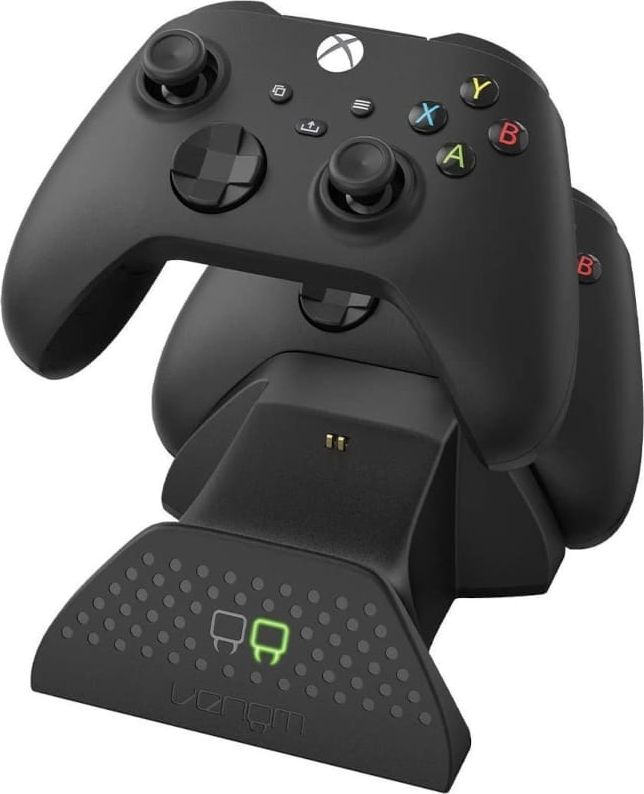 Venom VS2881 do padów Xbox Series