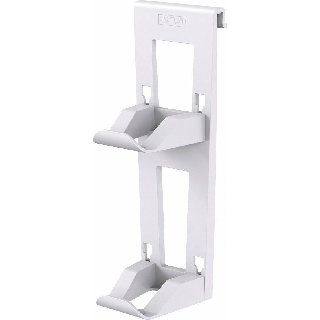 Venom pady do Playstation 5 (VS5004)