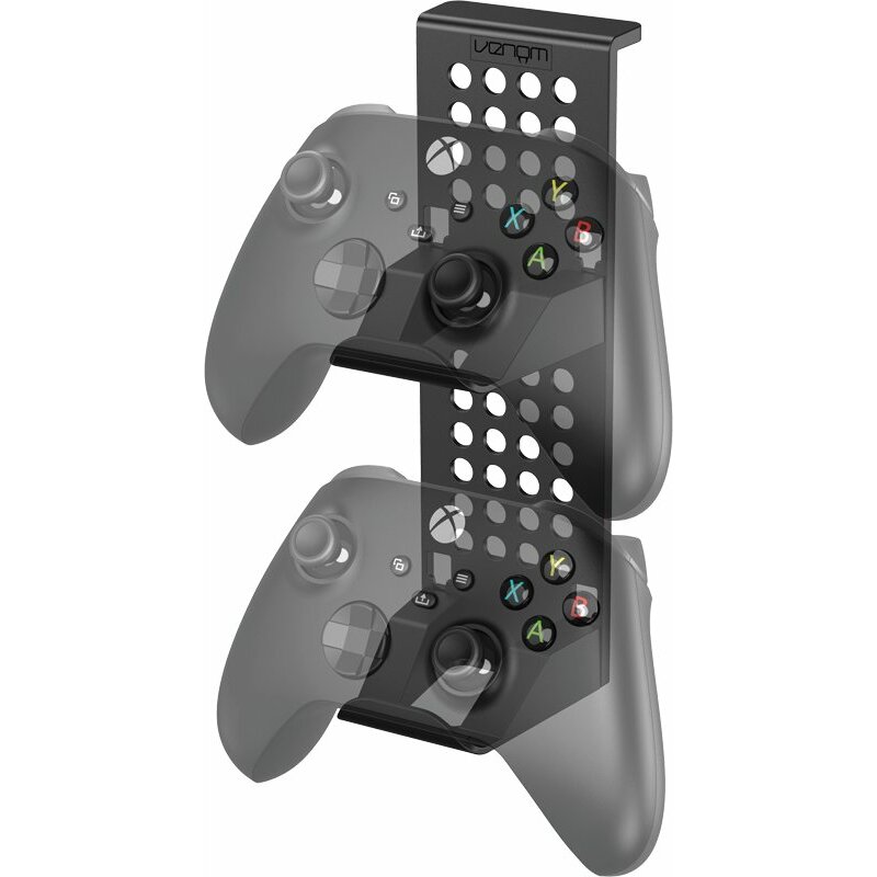 Venom kontroler do Xbox Series X/S