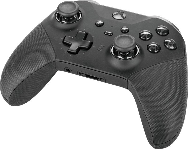 Venom  nakładekgałki analogowe do  Xbox Series