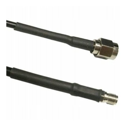 Ventev 3 LMR195 RP SMA M/F