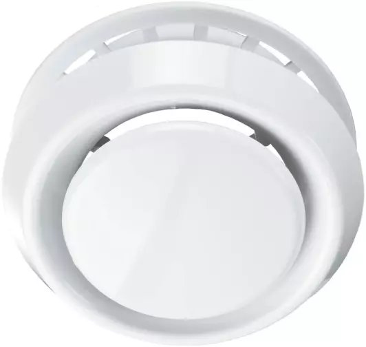 Ventika Anemofi 150 z em A150WNK