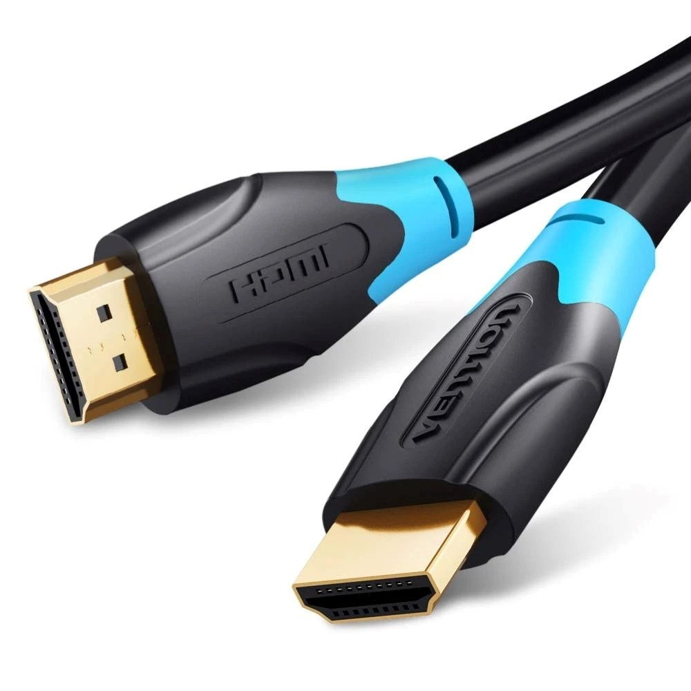 Vention 15m HDMI cable | AACBN