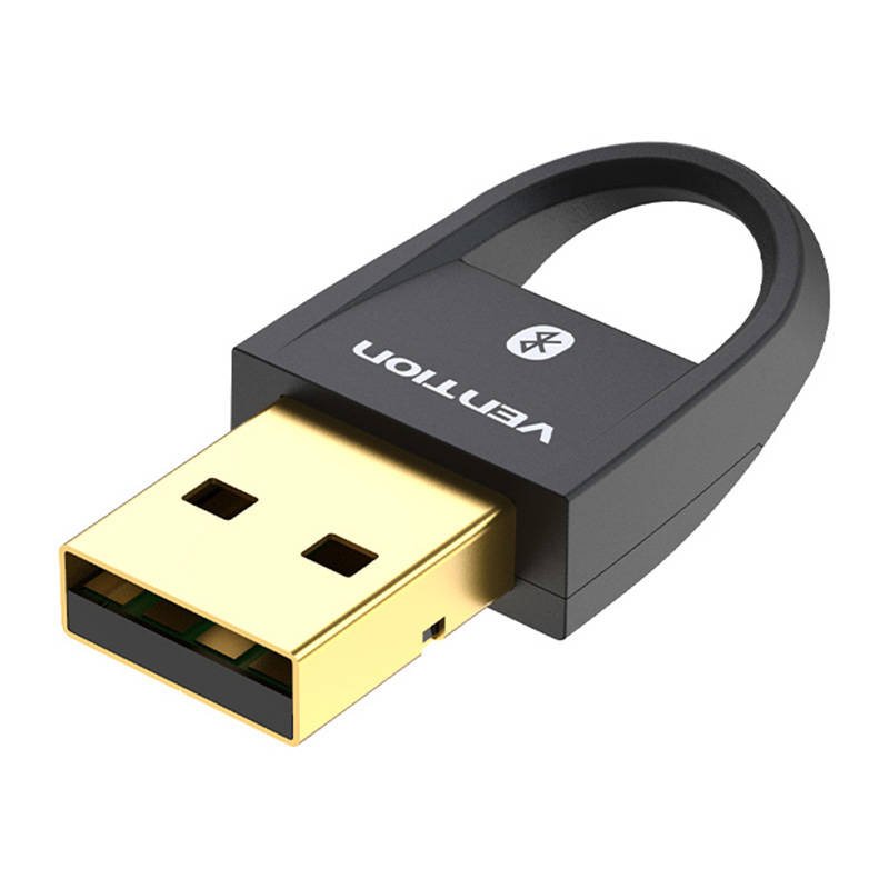 Bluetooth Vention Bluetooth 5.0 CDSB0