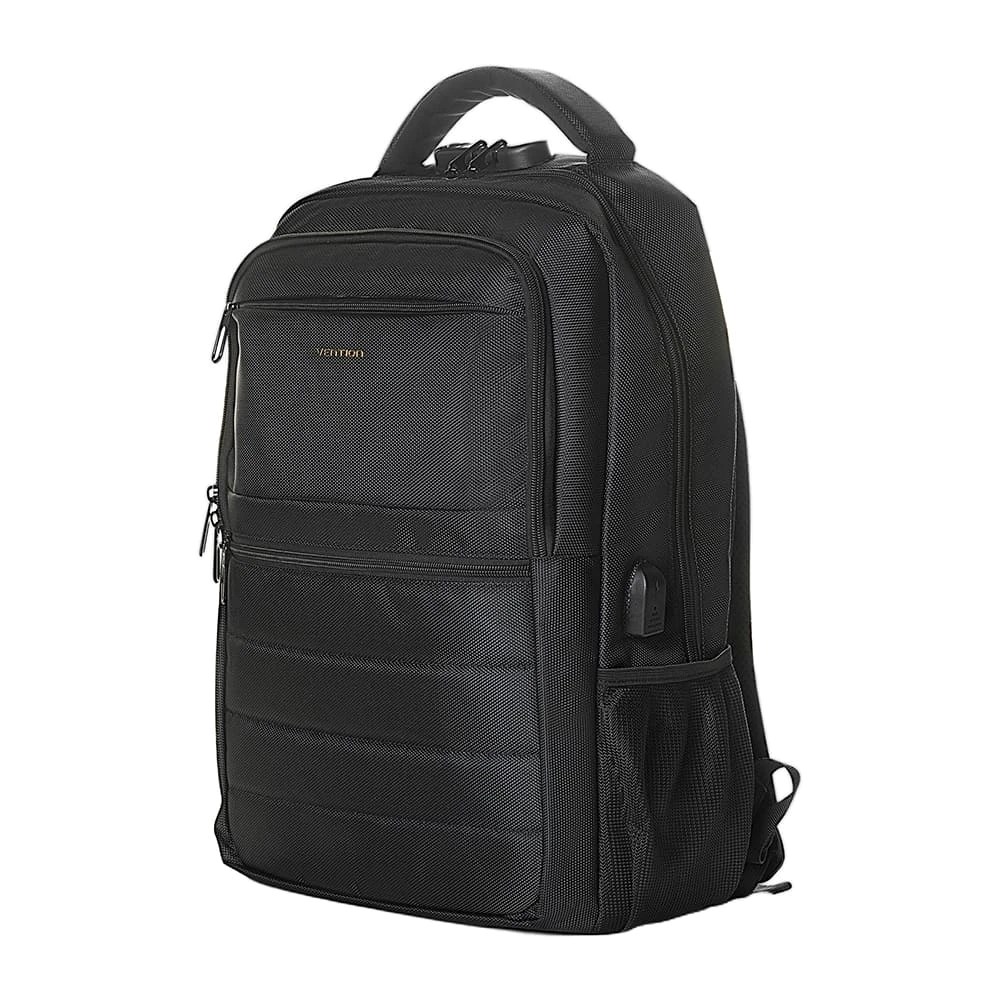 Vention wodoodporny KRK 20l z portem