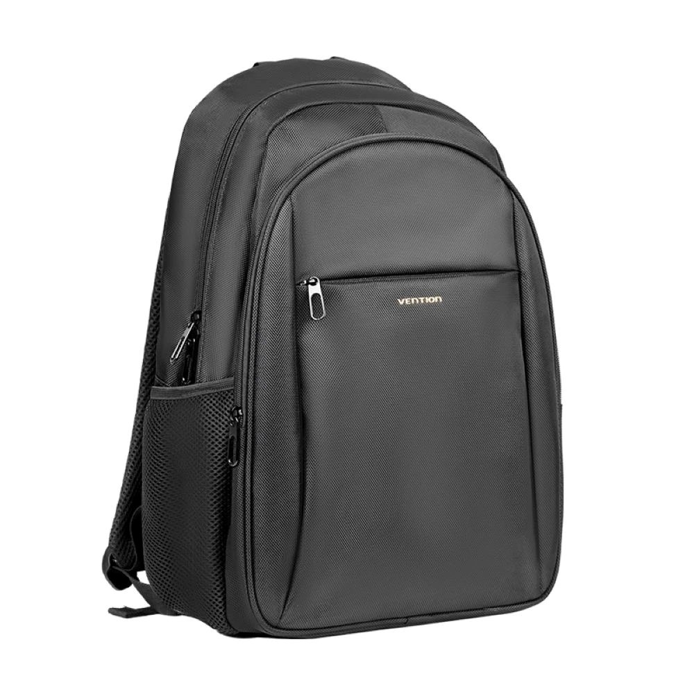 Vention KRM 20L | KRMB0 |