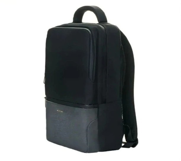 Vention KRP 18l BK waterproof laptop
