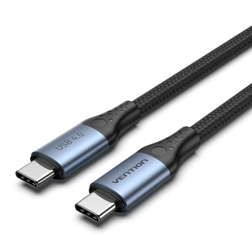 Kabel USB Vention USB-C - USB-C