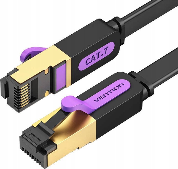 Vention Vention  UTP Cat.7 RJ45