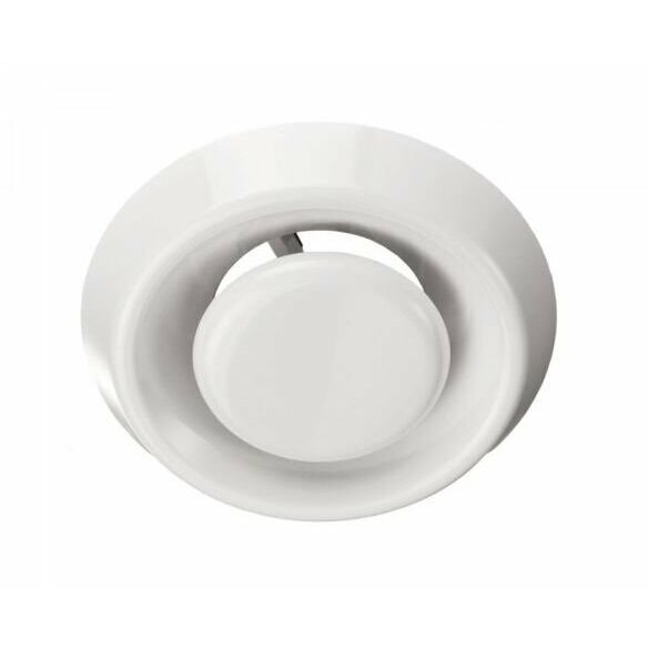 Vents Anemowywiewny 125mm O AW-125 |
