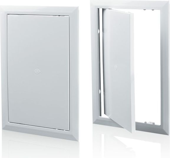 Vents czki rewizyjne 200 x 250mm