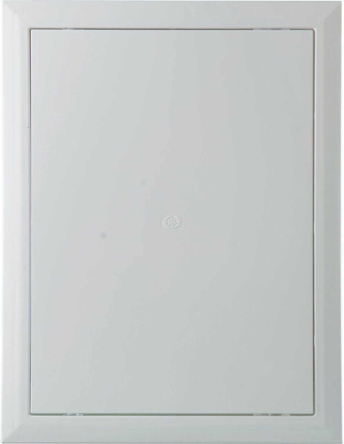 Vents czki rewizyjne 200 x 300mm