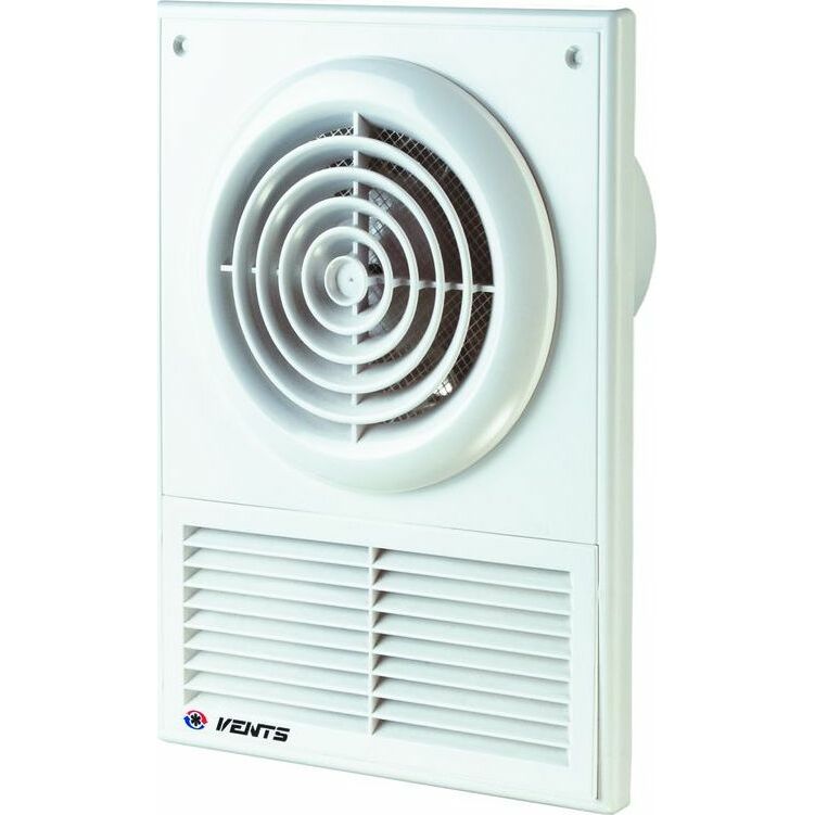 Herding Vents Group sp. z o