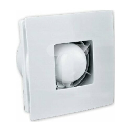 Herding Vents Group sp. z o