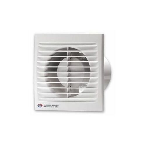 Vents osiowy Ø150 230V 20W, 240m3/h