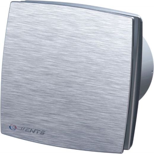Vents osiowy fi 100 14W 33dB