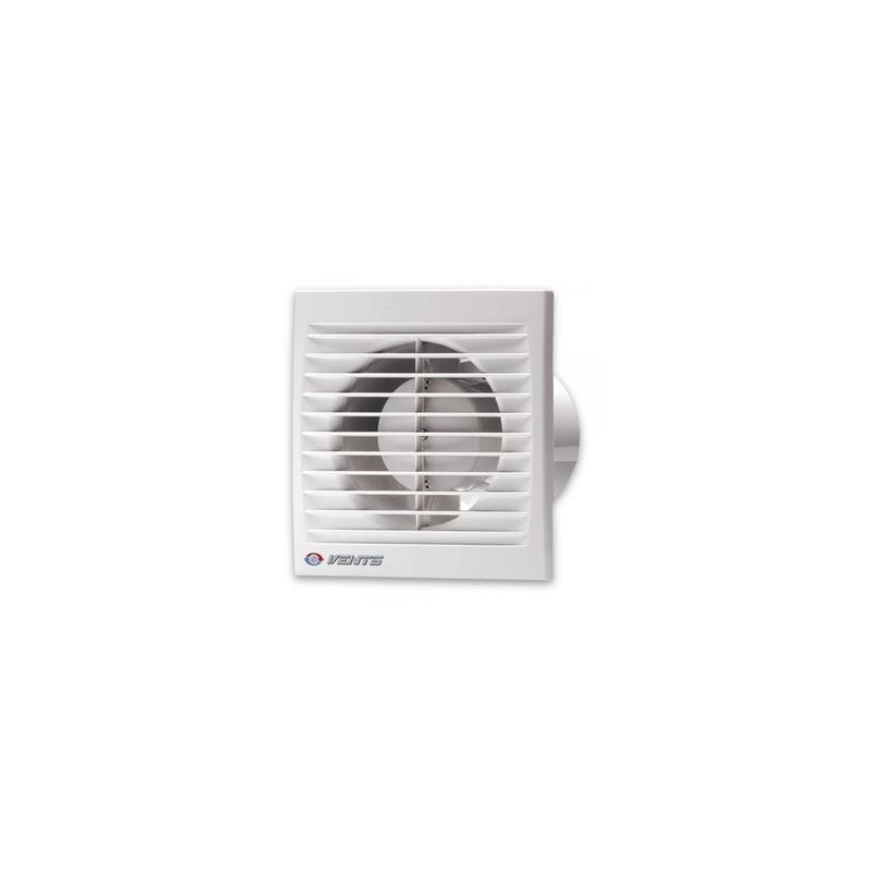 Vents  osiowy fi 100 230V 5