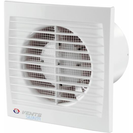 Vents  osiowy fi 100 5.6W
